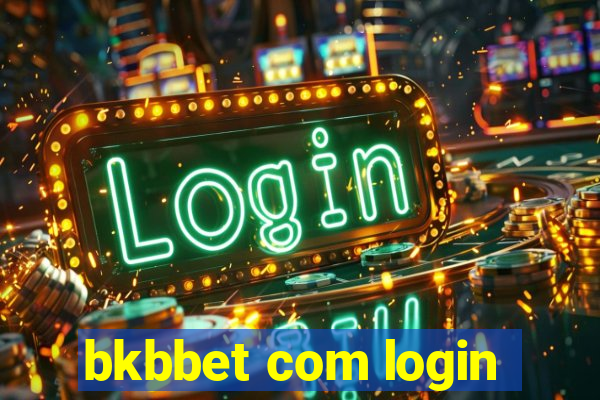 bkbbet com login